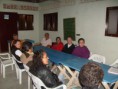 /album/mesa-diretora-provisoria-da-a-m-a-r-/mesa-diretora-provisoria-jpg/